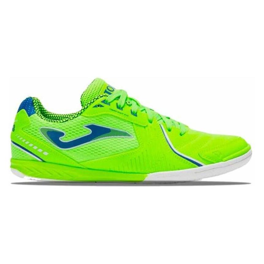 Joma Dribbling-Fussballschuhe (45) (53549390)