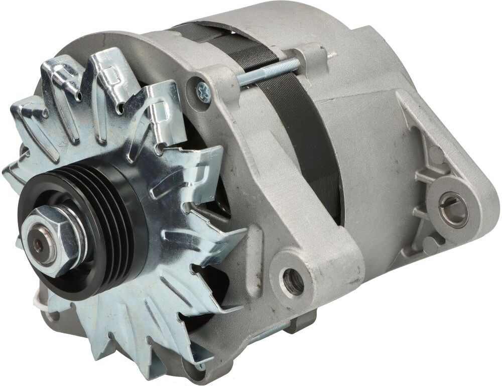 Drehstromgenerator PULSAR ROTATING ELECTRICS PSR10291