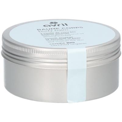 Avril Baume Corps 200Ml 200 ml Balsam