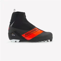 Rossignol, Langlaufschuhe, (44)