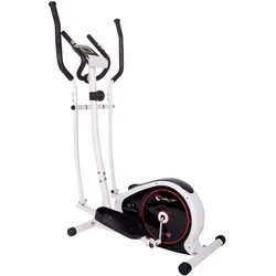 Christopeit, Crosstrainer