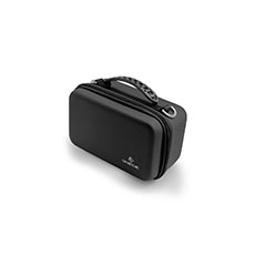 Gamegenic Game Shell 250+ Black 282957