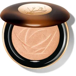 10 g Lancôme Idôle Teint Ultra Highlighter  02 Medium Glow