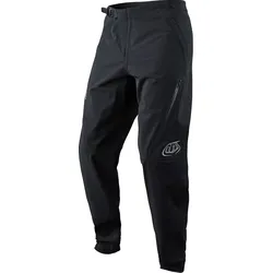 Troy Lee Designs Resist Fahrradhose