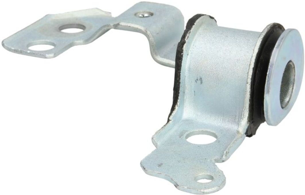 Halter, Querlenkerlagerung REINHOCH RH14-1046