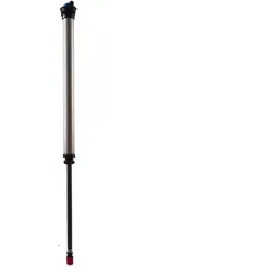2020 FOX 32 Rhythm GRIP Dämpfungskartusche | 29" 80-120mm | QR9 | Remote PTL