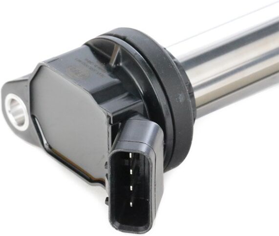 HELLA 5DA 358 000-461 Ignition coil