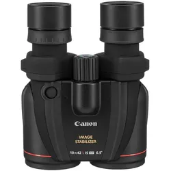 Canon, Fernglas, (10x, 42 mm)