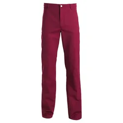Jeans "1674" - XS - bordeaux