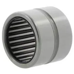 NKE, Kugellager, Nadellager NKS35 Innen-Ø 35 mm Aussen-Ø 50 mm Breite22 mm