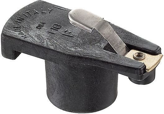 Facet Zündverteilerläufer 37885 Für Ford Gm