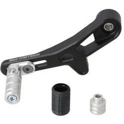 SW-Motech Schalthebel - BMW R 1300 GS (23-)/Adv. (24-), R 1300 R/RS (25-).