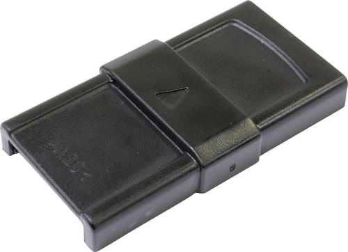 Makita 455522-9 Kofferverschluss (L x B x H) 64 x 35 x 10mm