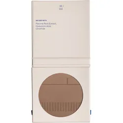 KORRES Natural Light Bronzer - hautfarben