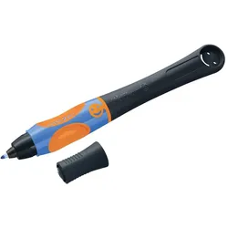 Pelikan, Schreibstifte, Tintenroller