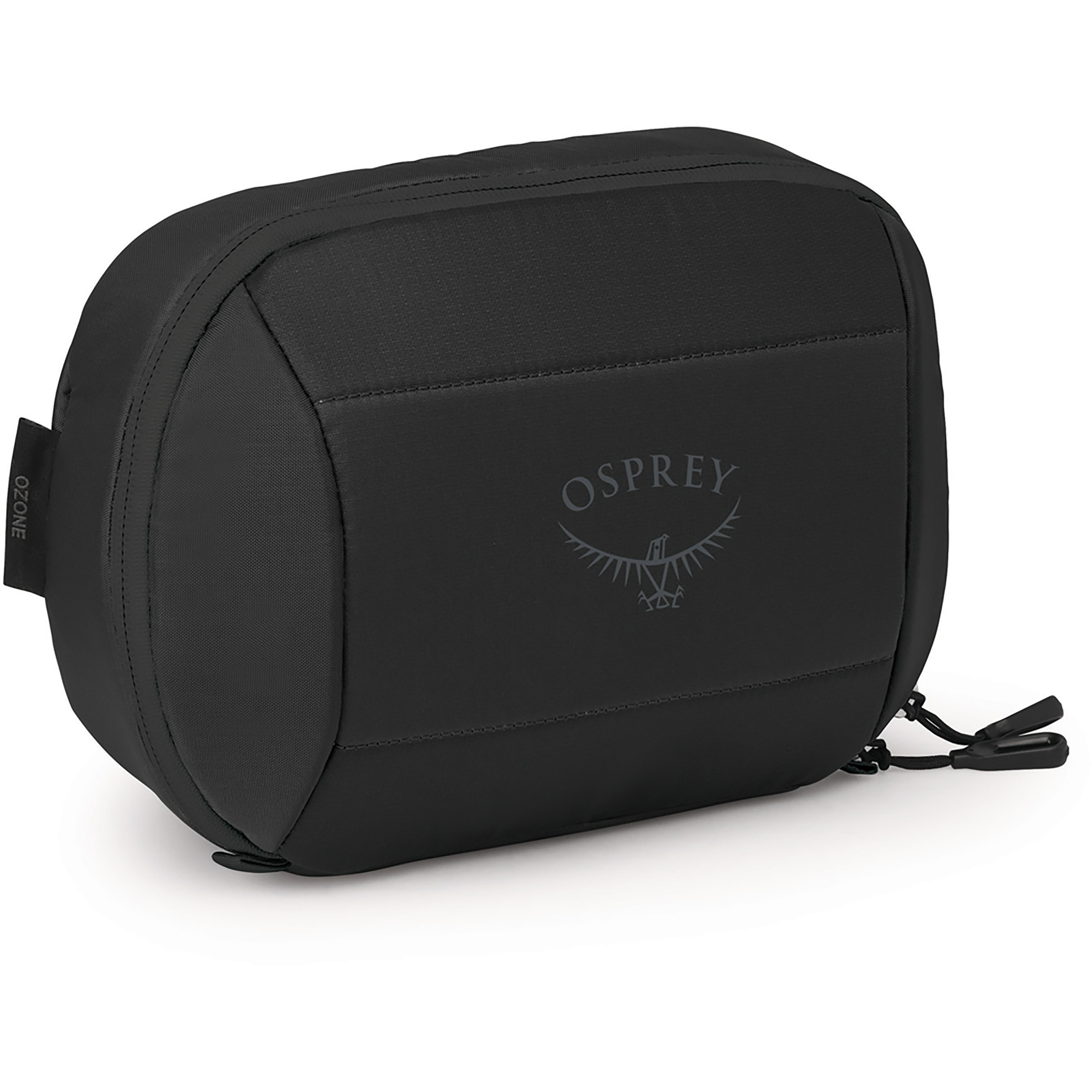 Osprey Ozone Kulturbeutel Kulturbeutel & Kulturtaschen black Reise