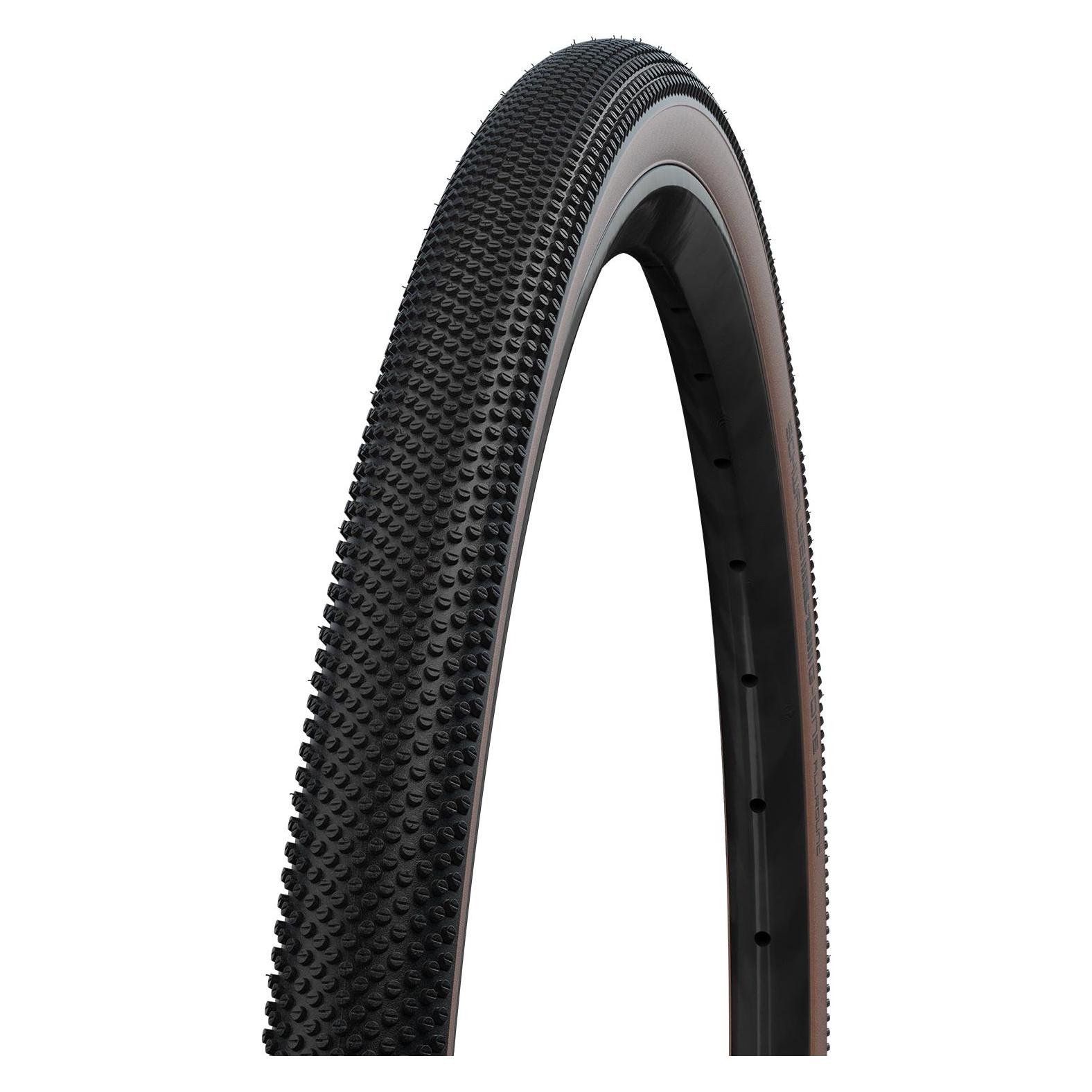 Schwalbe G-One Allround (28 x 1.35, 35-622) (11654211)