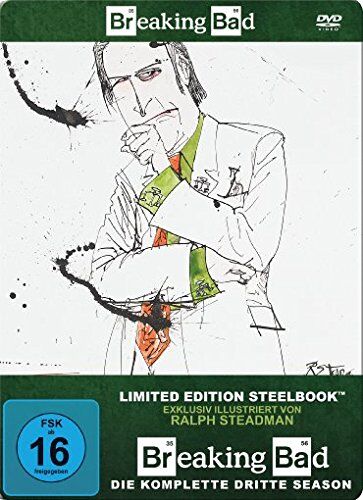 BREAKING BAD-03/LTD. $FSK:16 - Preis vom 09.10.2026 07:28:09 h