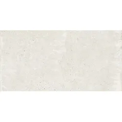Fineza Cement Feinsteinzeug-Fliese bone 60x120 cm halbglanz CEMENT612BON