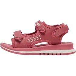hummel Zori Sandalen Kinder 3788 - baroque rose 38