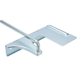 Makita Parallelanschlag - 165259-7