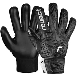 Reusch, Torwarthandschuhe, (4)