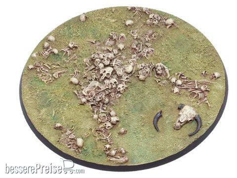 Tabletop-Art TTA1062023