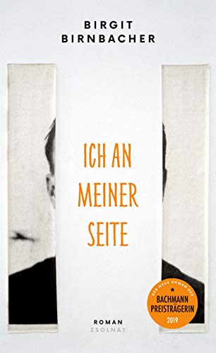 Birgit Birnbacher - Ich an meiner Seite: Roman - Preis vom 19.10.2026 19:33:35 h