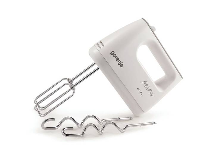 Gorenje Handmixer