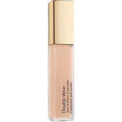 12ml Estée Lauder Double Wear Stay-In-Place Concealer