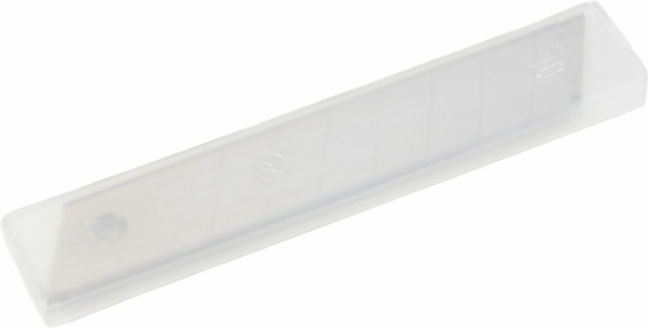 Lame sécable 2157-04 HAZET (2157-04)