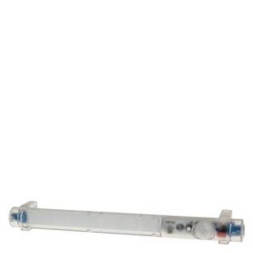 Siemens Schaltschrankleuchte 8MR2200-0C 1St.