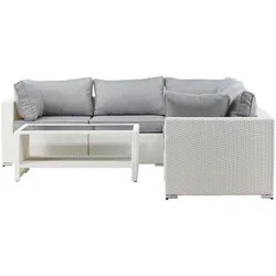 Venture Home, Gartenlounge, Gartenstuhl Amazon
