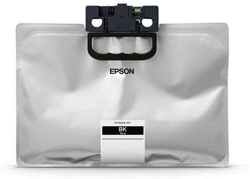 Epson C13T12D140 tinteiro preto