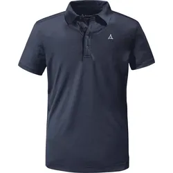 Schöffel CIRC Tauron Herren Poloshirt