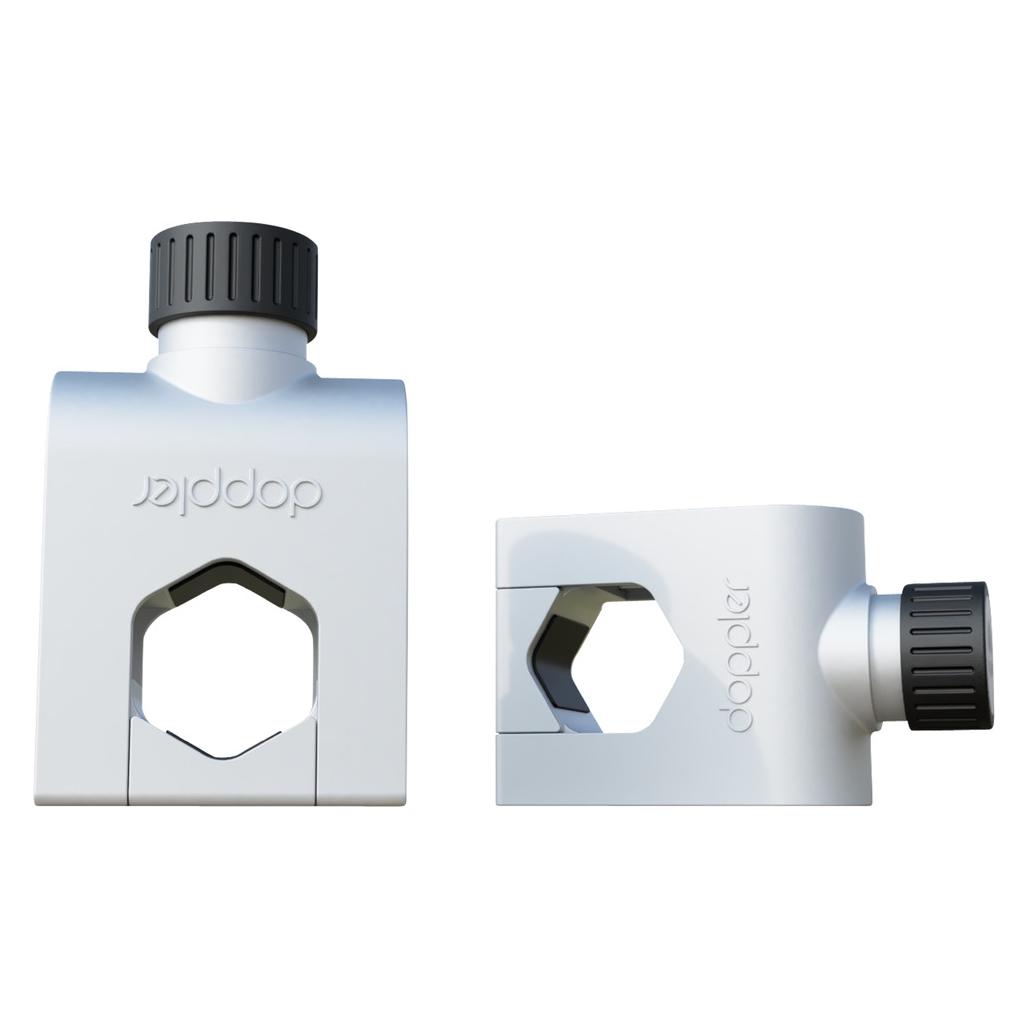 Doppler Vario (B0B3R71CML)
