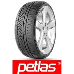 Petlas Snowmaster 2 Sport XL 225/50 R17 98V