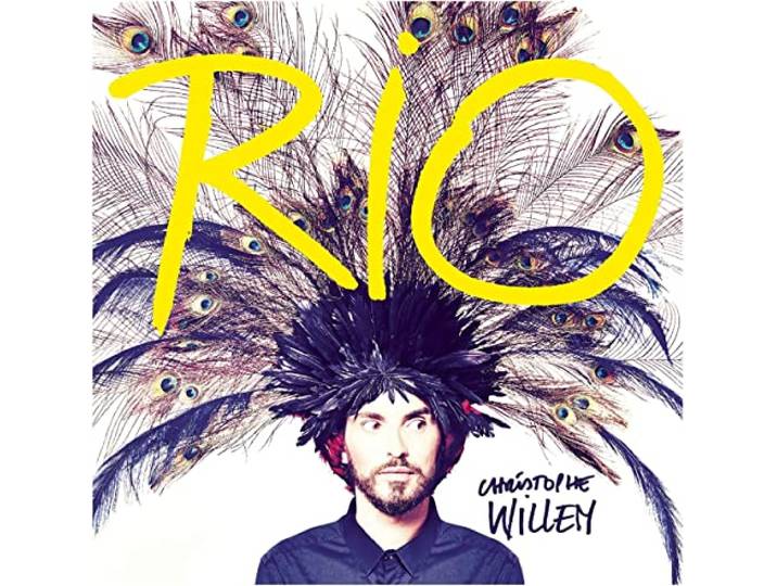 Rio