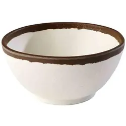 APS Schale -CROCKER-Ø 12,5 cm, H: 6 cm, 0,37 Liter