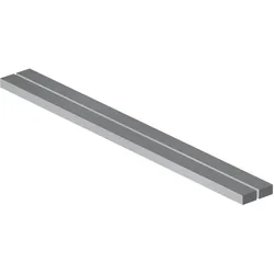 Vitris, Vitrine + Buffetschrank, Einlage DURA
