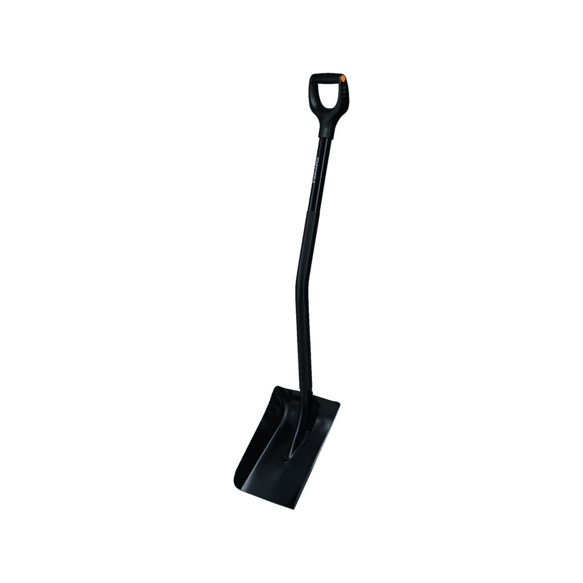 Fiskars Betonschaufel Ergonomic Pro (1066713)