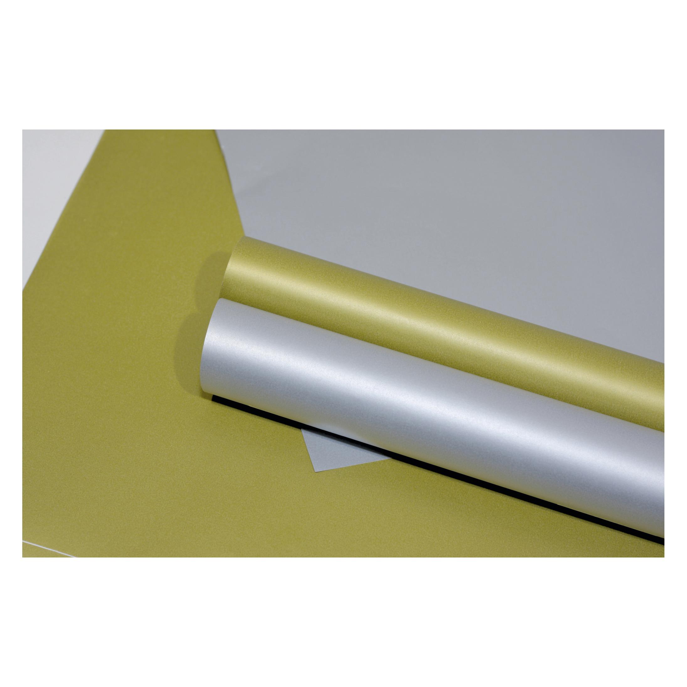 Clairefontaine Poster Papier (10 Blätter, 90 g/m²) (384576C)