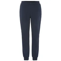 CRAFT ADV Join Jogginghose Herren 396000 - blaze XXL