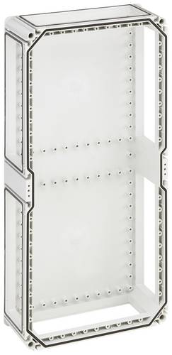 Spelsberg GTK 4 Installations-Gehäuse 1St.