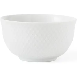 Rhombe Schale 15 cm