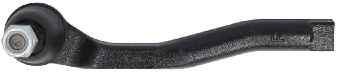 Spurstangenkopf CTR CE0287R