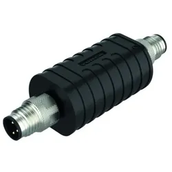 Turck Adapter AD-MFS3-MFS3