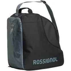 Rossignol TACTIC BOOT BAG - Skischuhtasche -