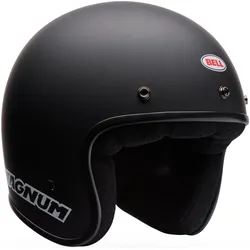Bell Magnum Jethelm