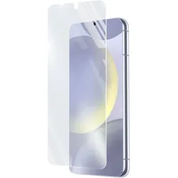TEMPGLASSGALS25 Cellularline Schutzglas für Sams. Galaxy S25